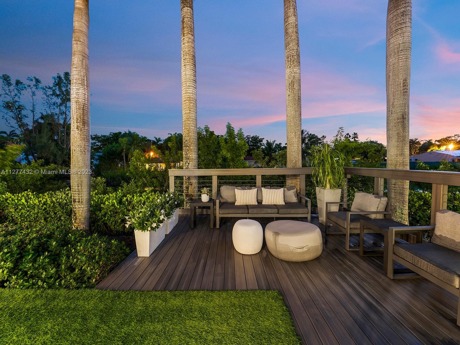 CORAL BAY SEC A AMD PL - Residential