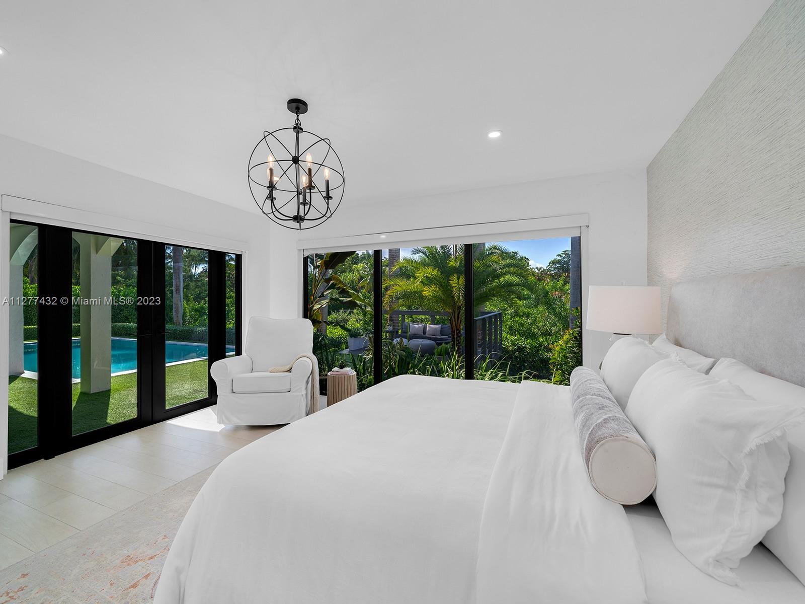 CORAL BAY SEC A AMD PL - Residential