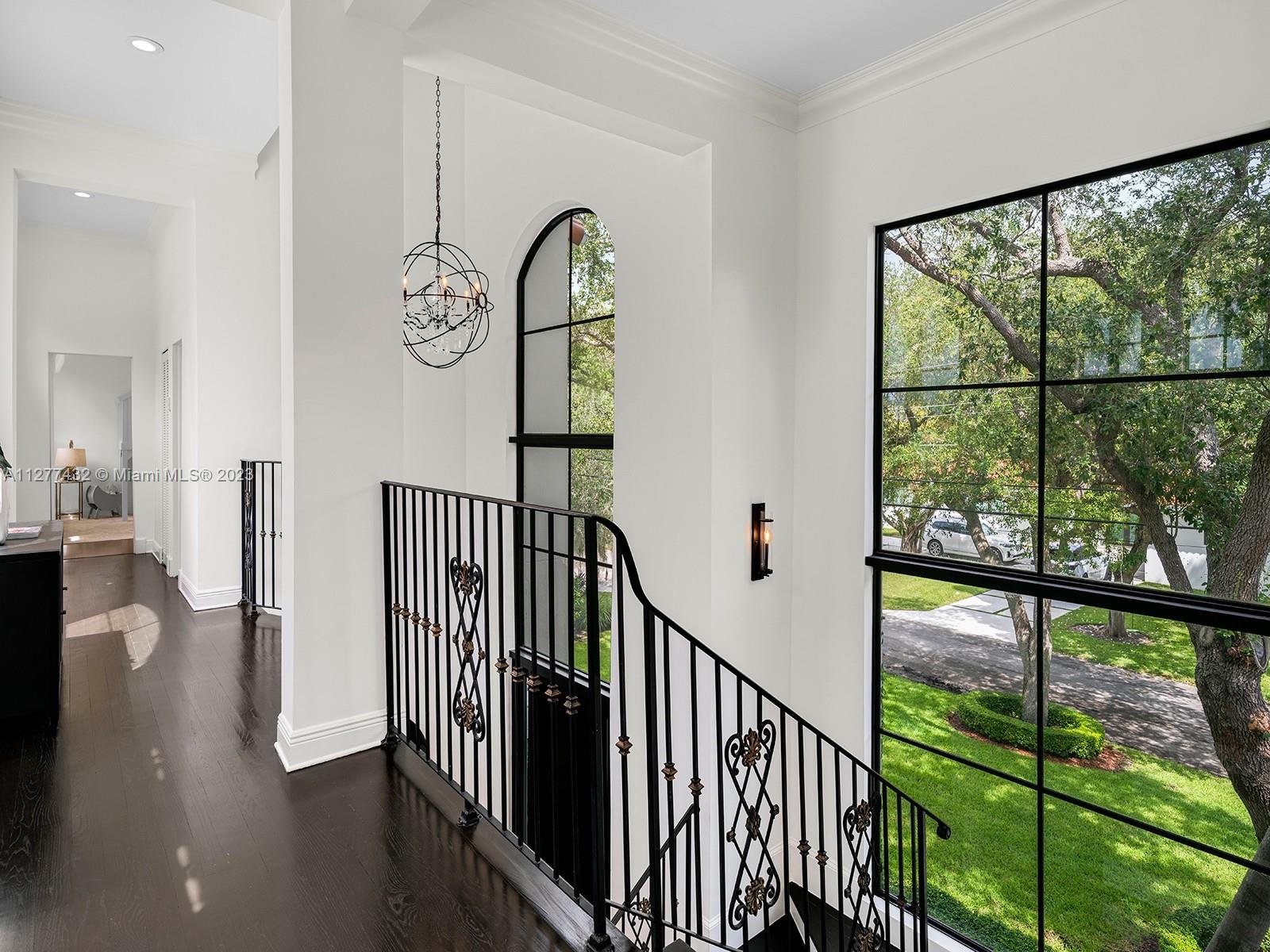 CORAL BAY SEC A AMD PL - Residential