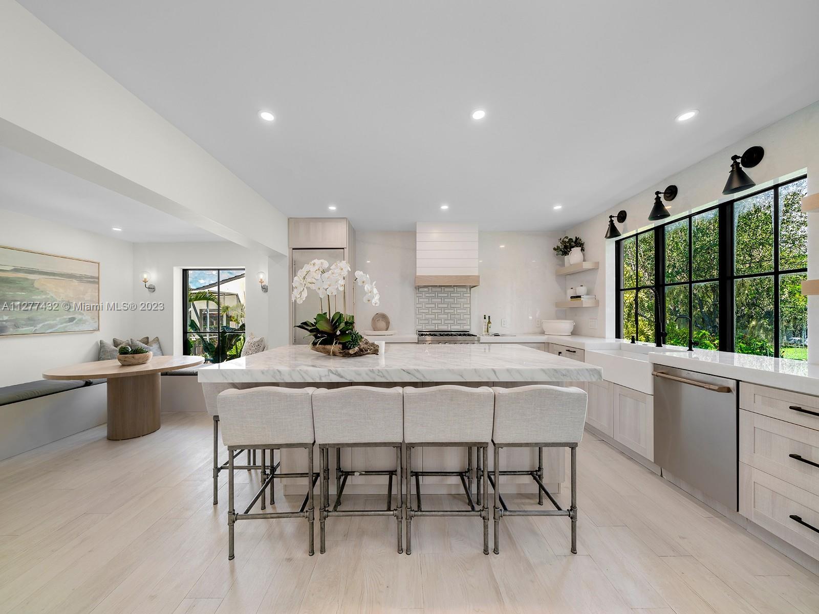 CORAL BAY SEC A AMD PL - Residential