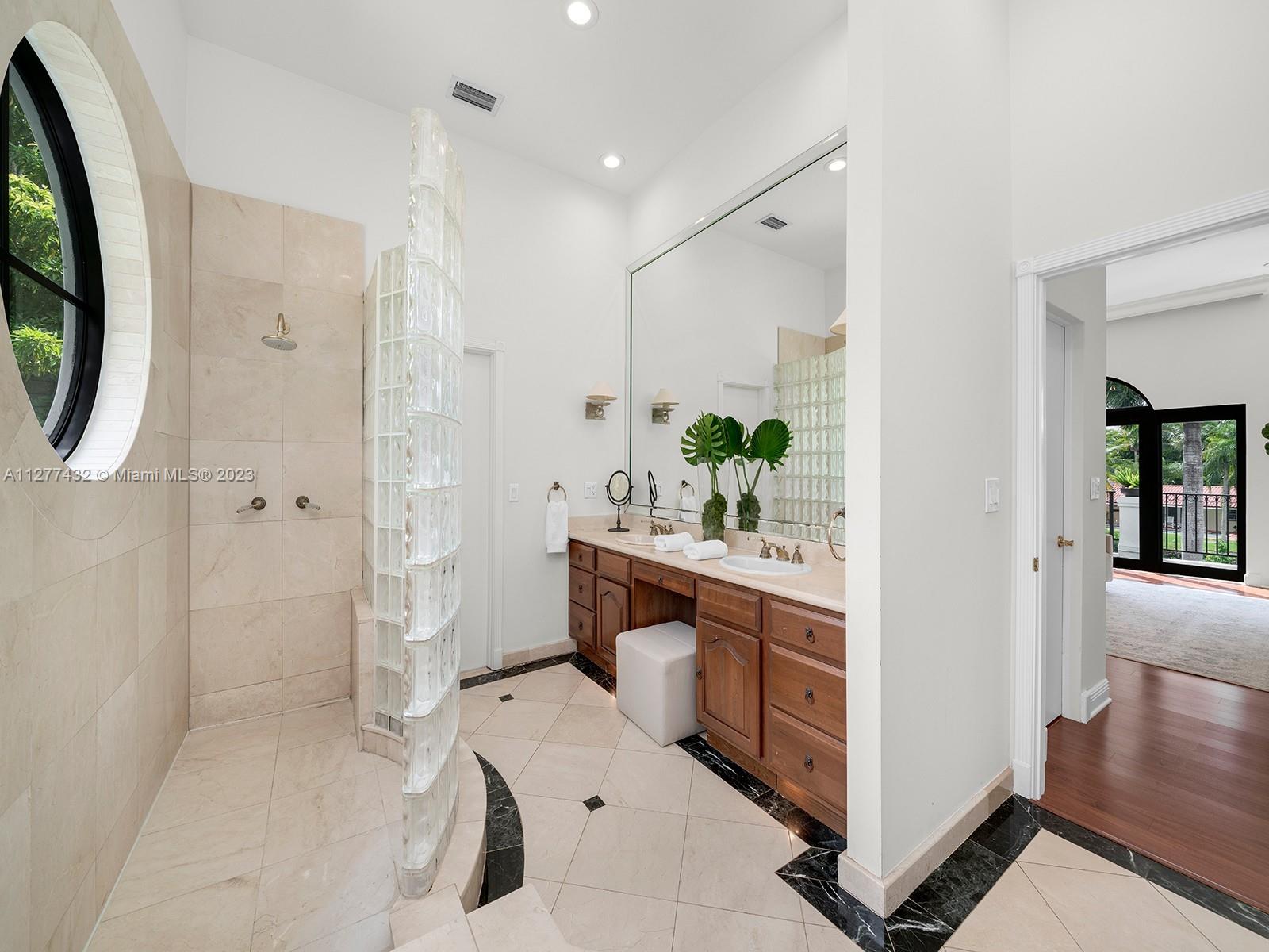 CORAL BAY SEC A AMD PL - Residential