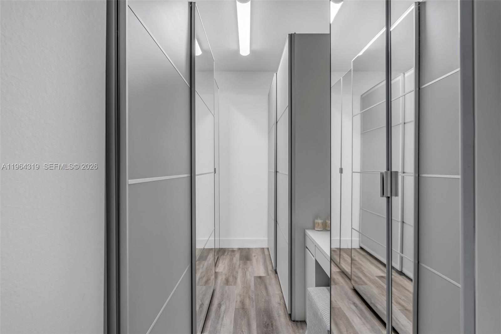 CAPLE FARMS NORTH - Residential