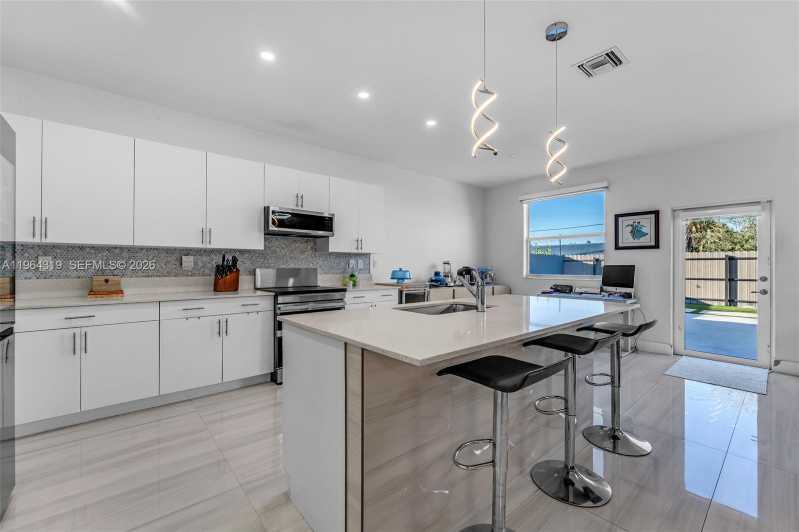 CAPLE FARMS NORTH - Residential