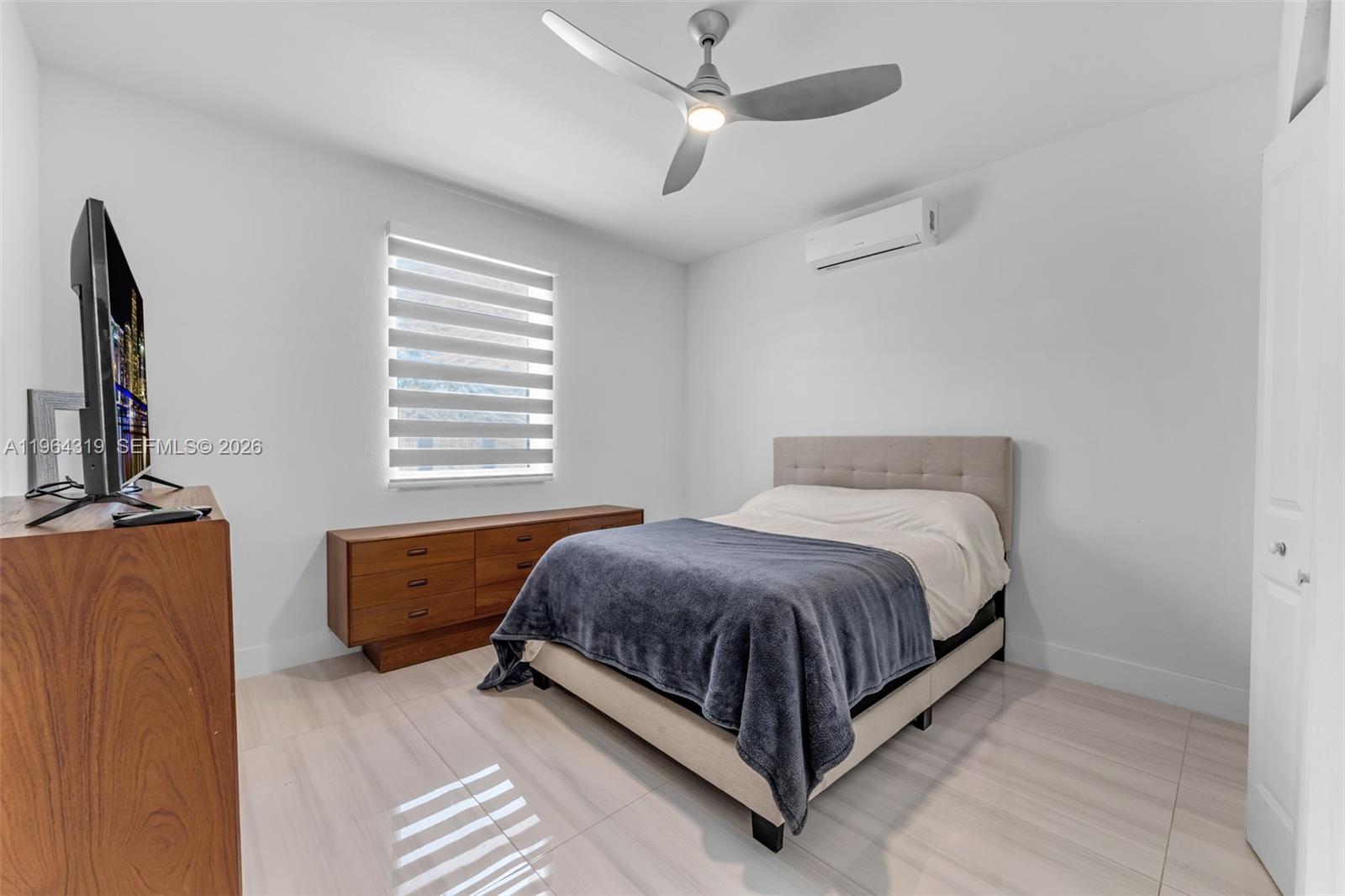 CAPLE FARMS NORTH - Residential