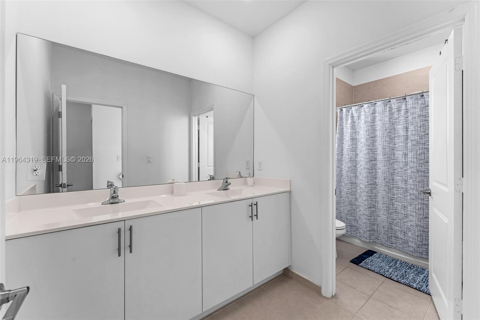 CAPLE FARMS NORTH - Residential