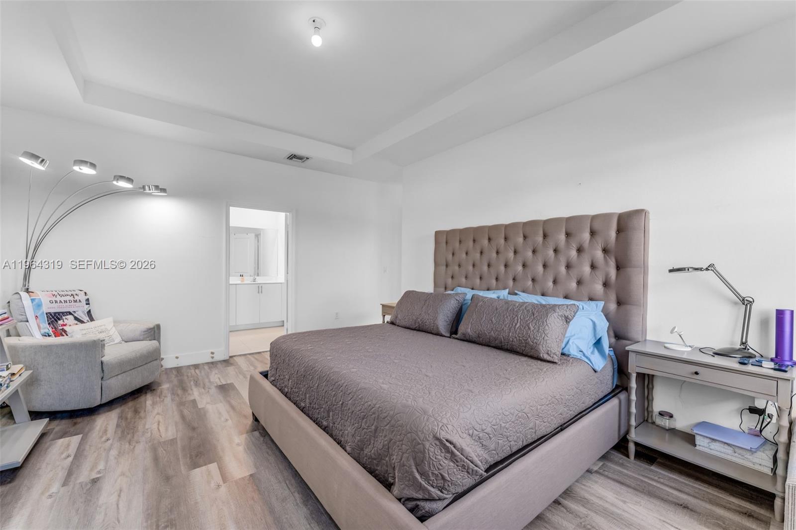 CAPLE FARMS NORTH - Residential