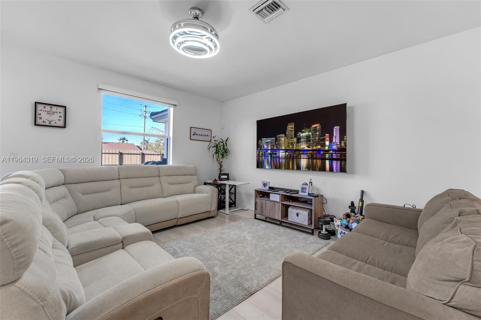 CAPLE FARMS NORTH - Residential