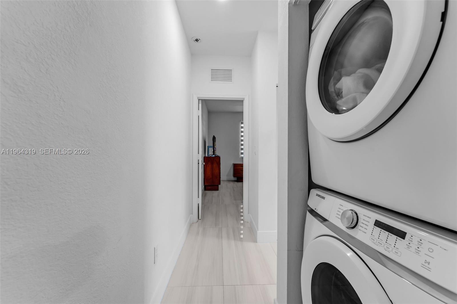 CAPLE FARMS NORTH - Residential