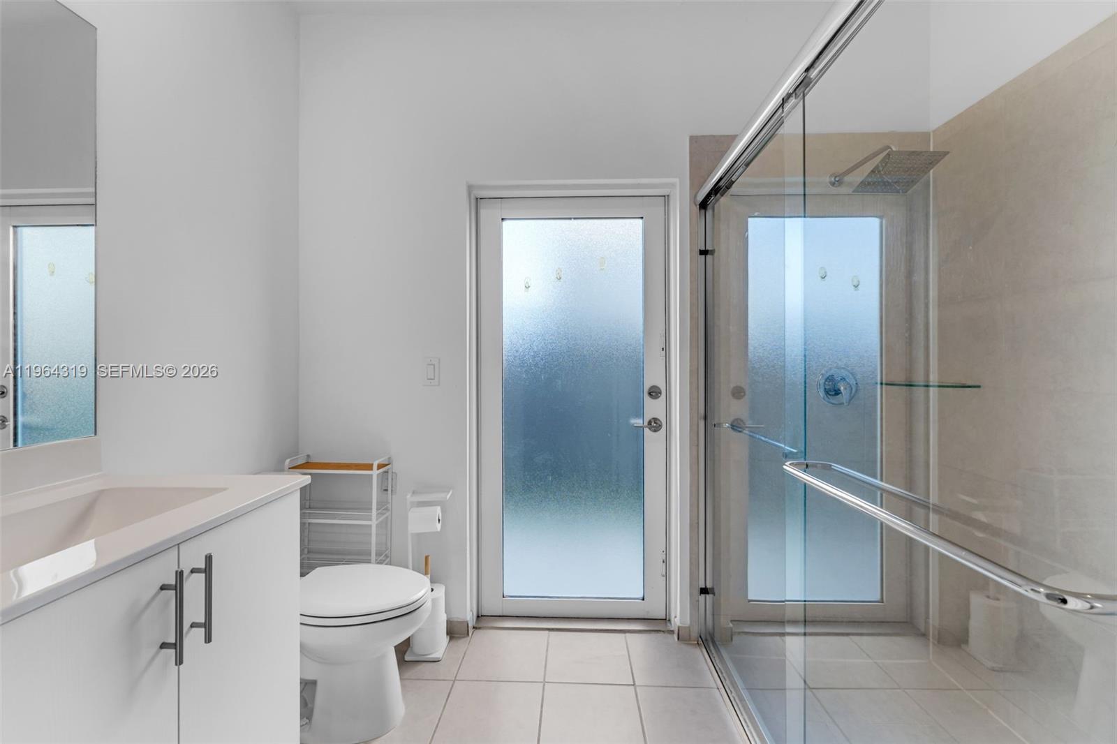 CAPLE FARMS NORTH - Residential