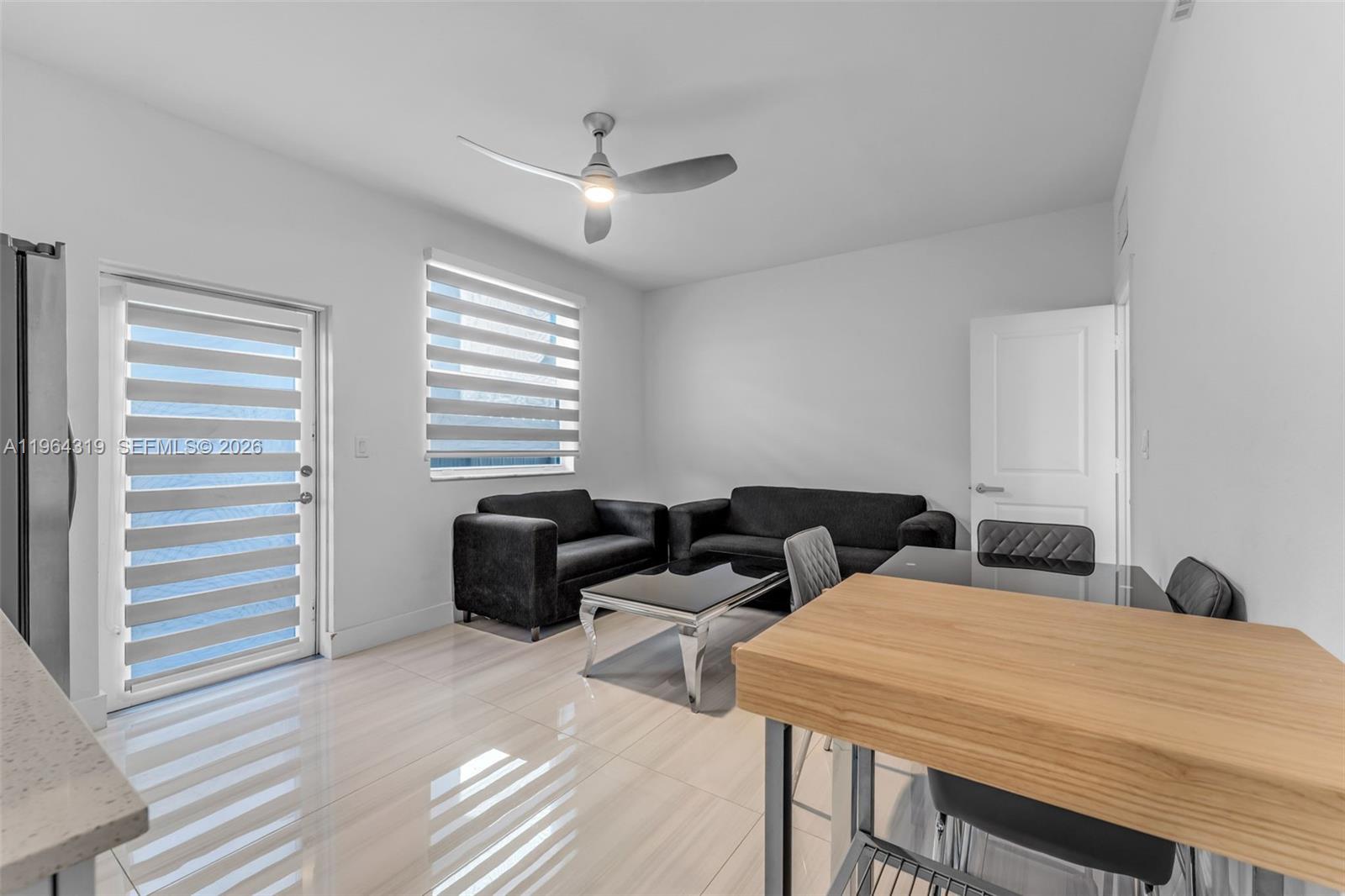 CAPLE FARMS NORTH - Residential