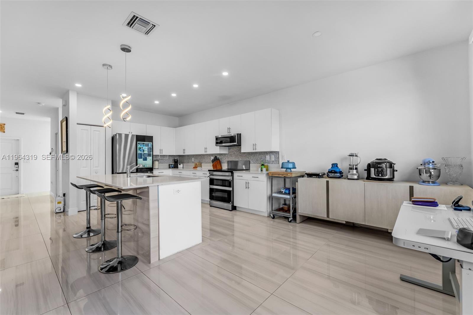 CAPLE FARMS NORTH - Residential