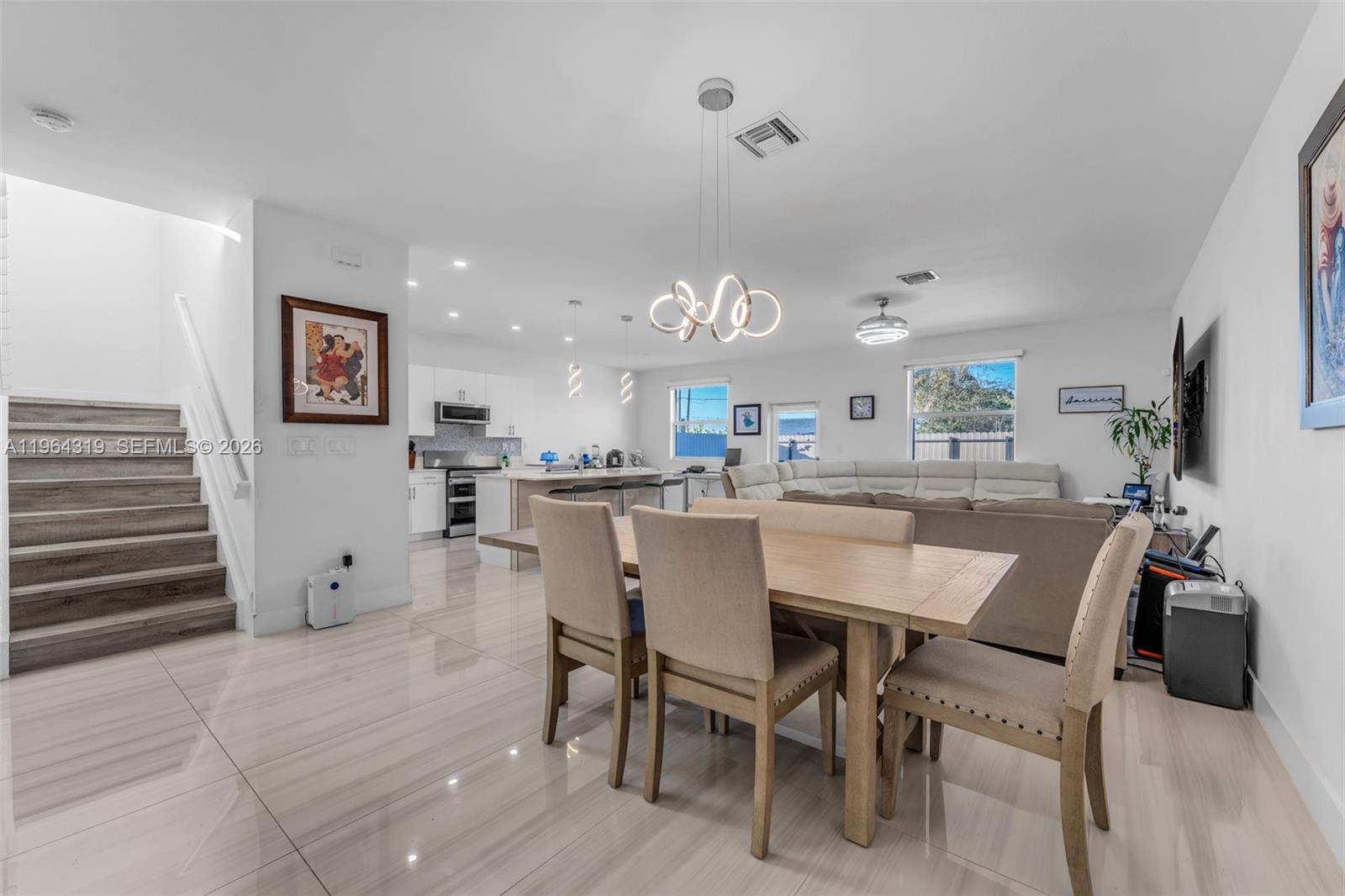 CAPLE FARMS NORTH - Residential