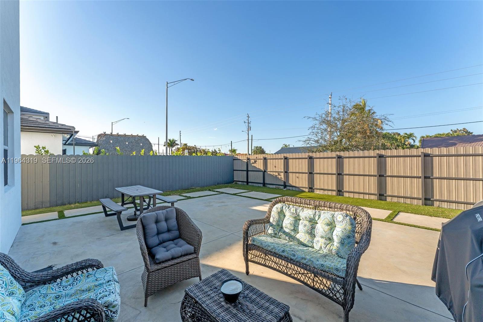 CAPLE FARMS NORTH - Residential