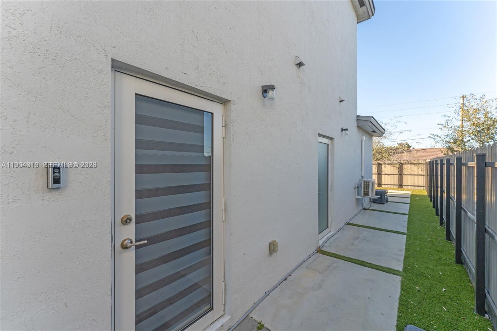 CAPLE FARMS NORTH - Residential