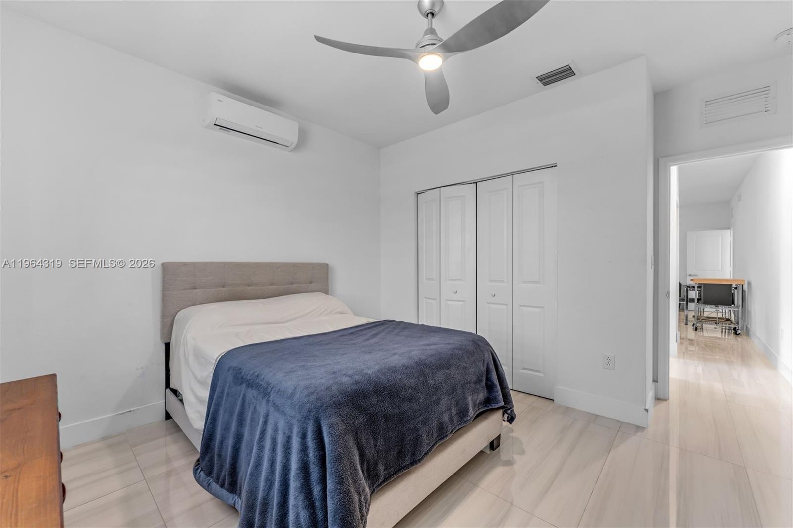 CAPLE FARMS NORTH - Residential