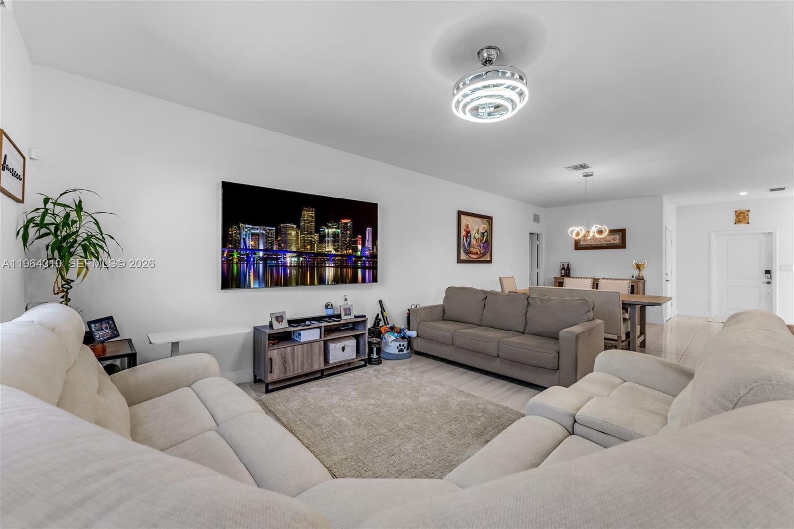 CAPLE FARMS NORTH - Residential