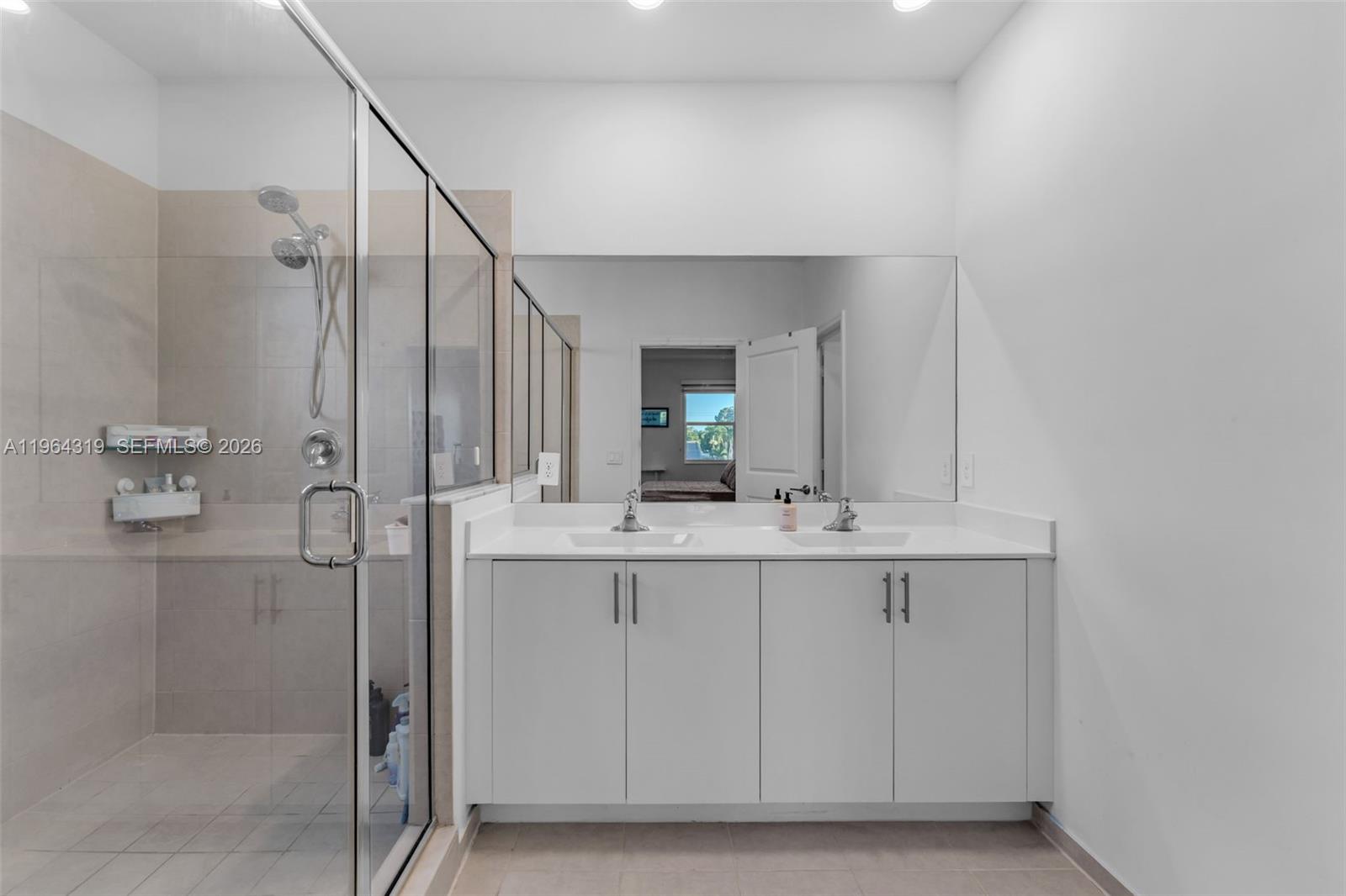 CAPLE FARMS NORTH - Residential