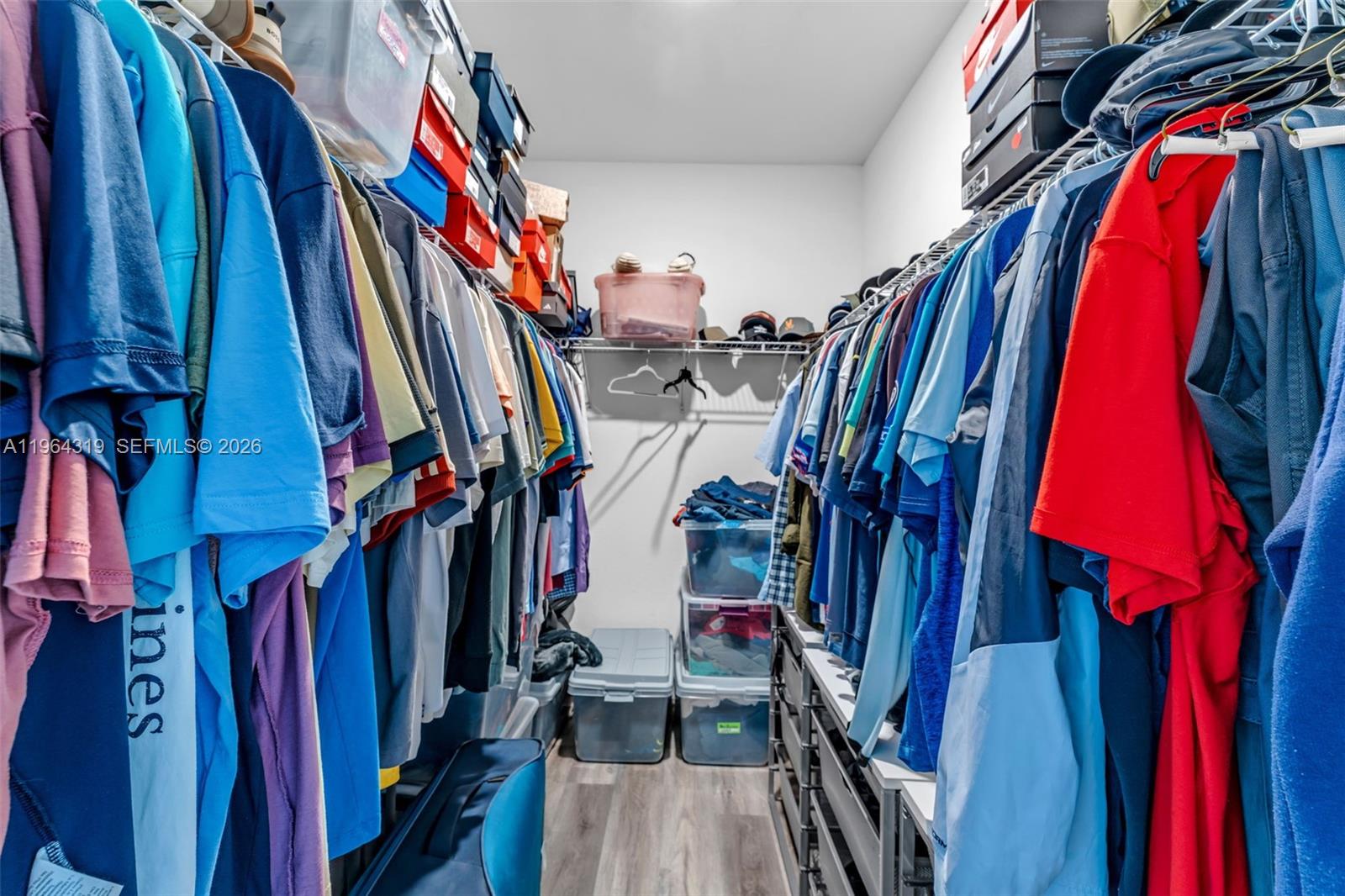 CAPLE FARMS NORTH - Residential