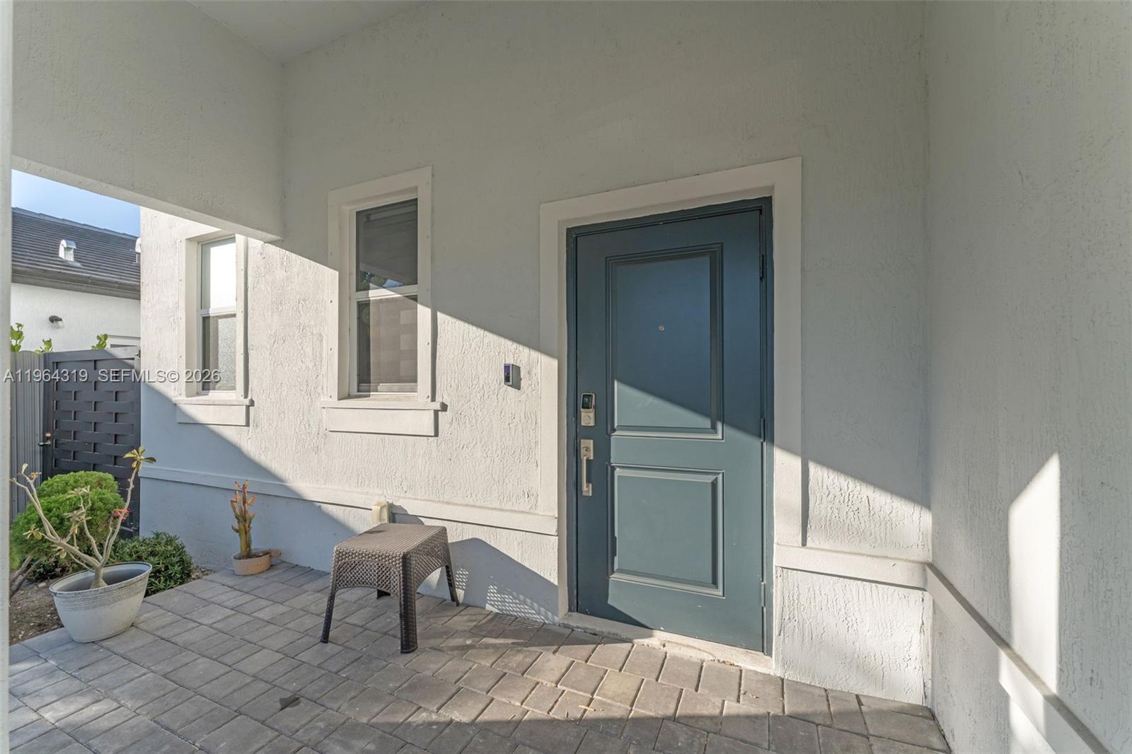 CAPLE FARMS NORTH - Residential