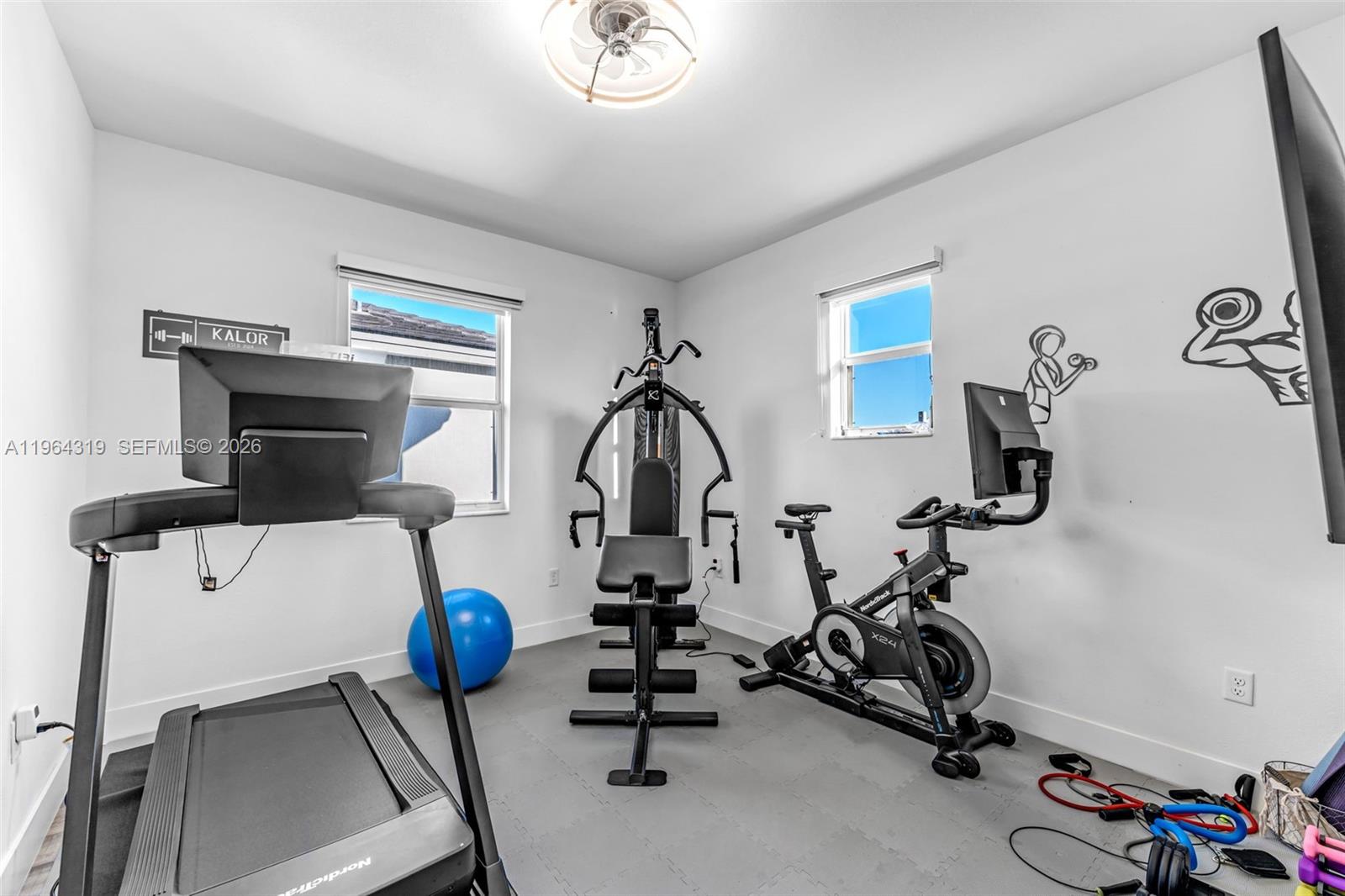 CAPLE FARMS NORTH - Residential