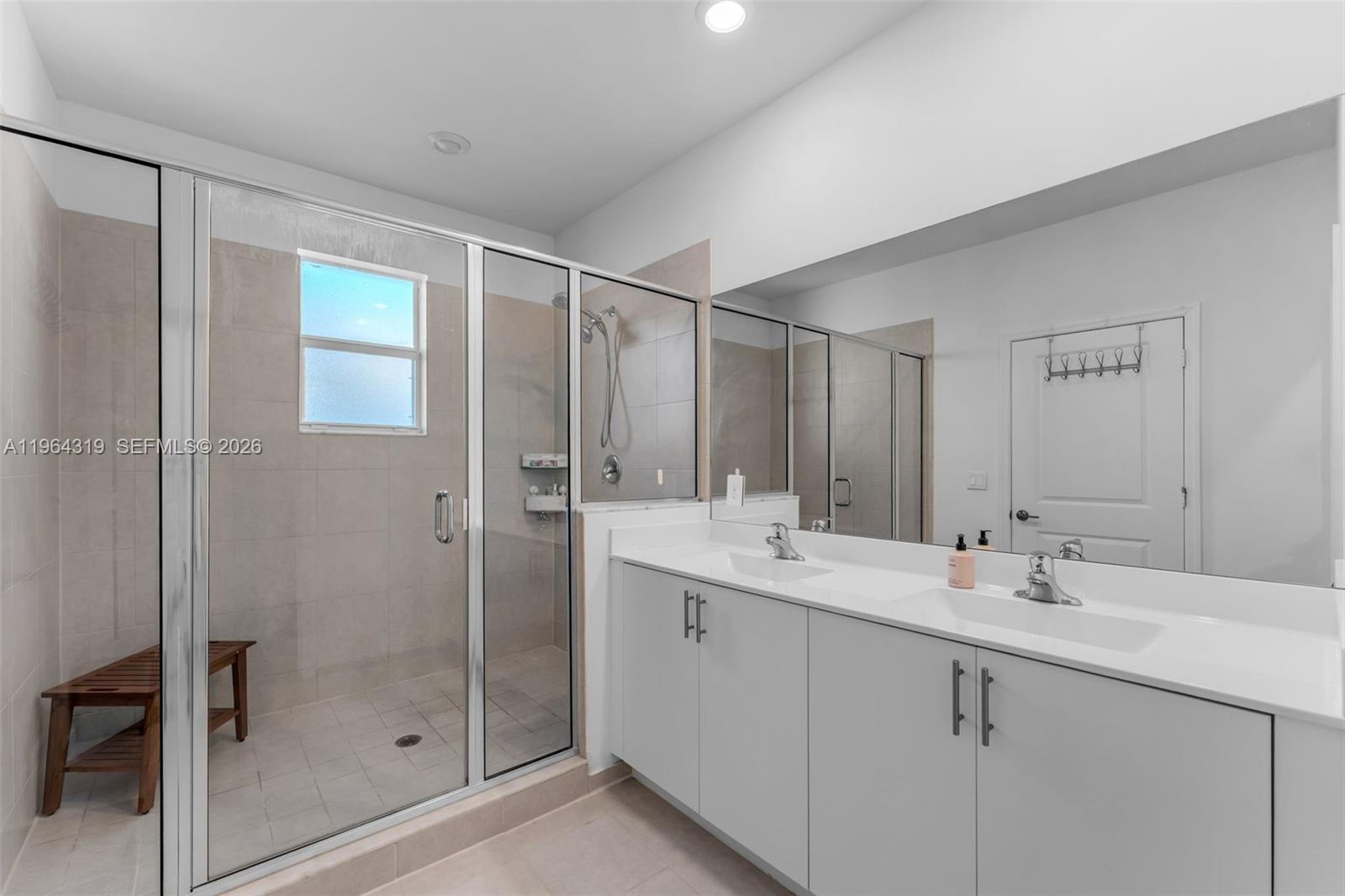 CAPLE FARMS NORTH - Residential