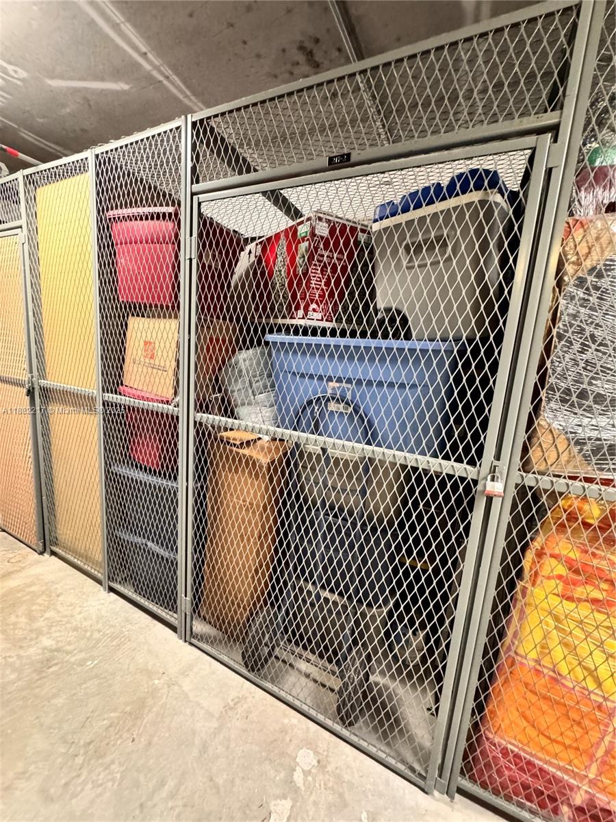 TAO SAWGRASS CONDOMINIUM - Residential