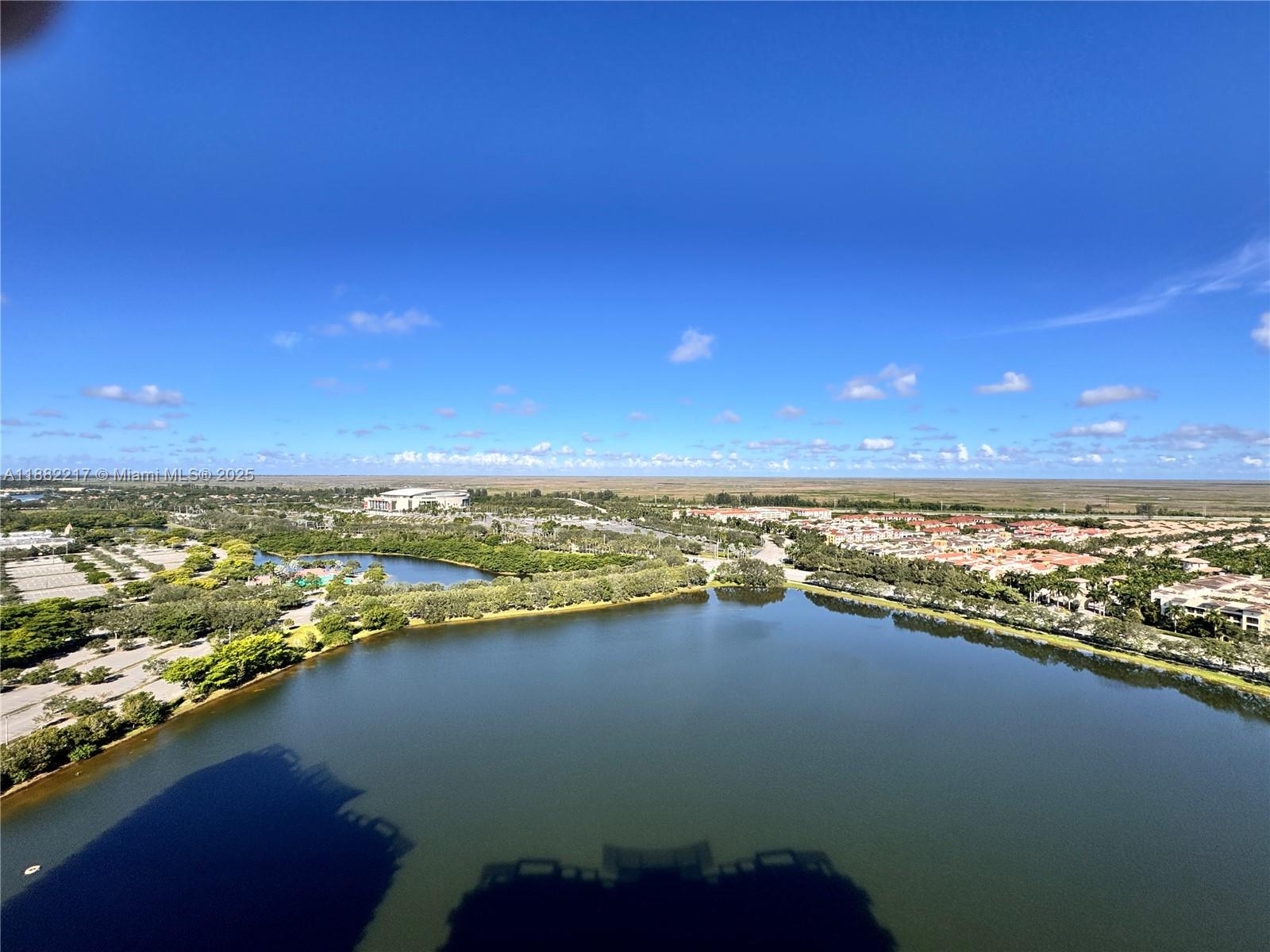 TAO SAWGRASS CONDOMINIUM - Residential