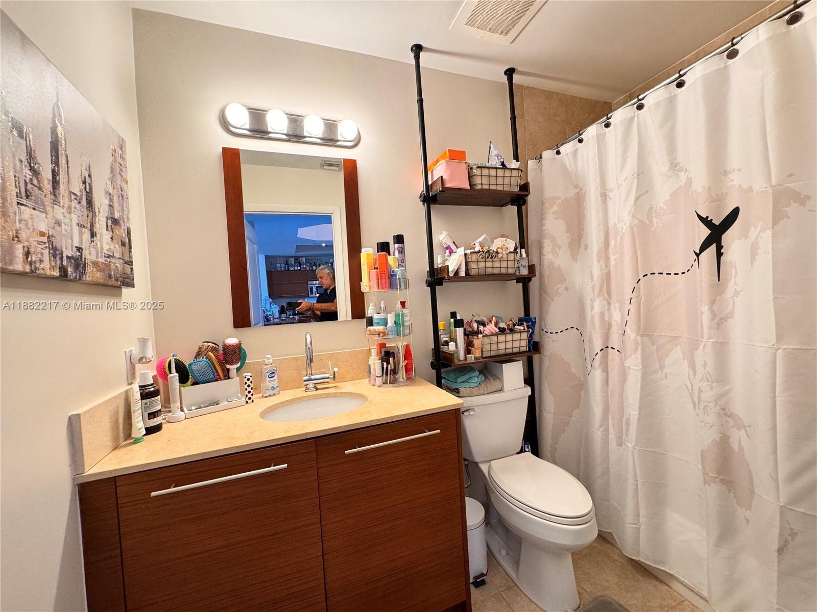 TAO SAWGRASS CONDOMINIUM - Residential