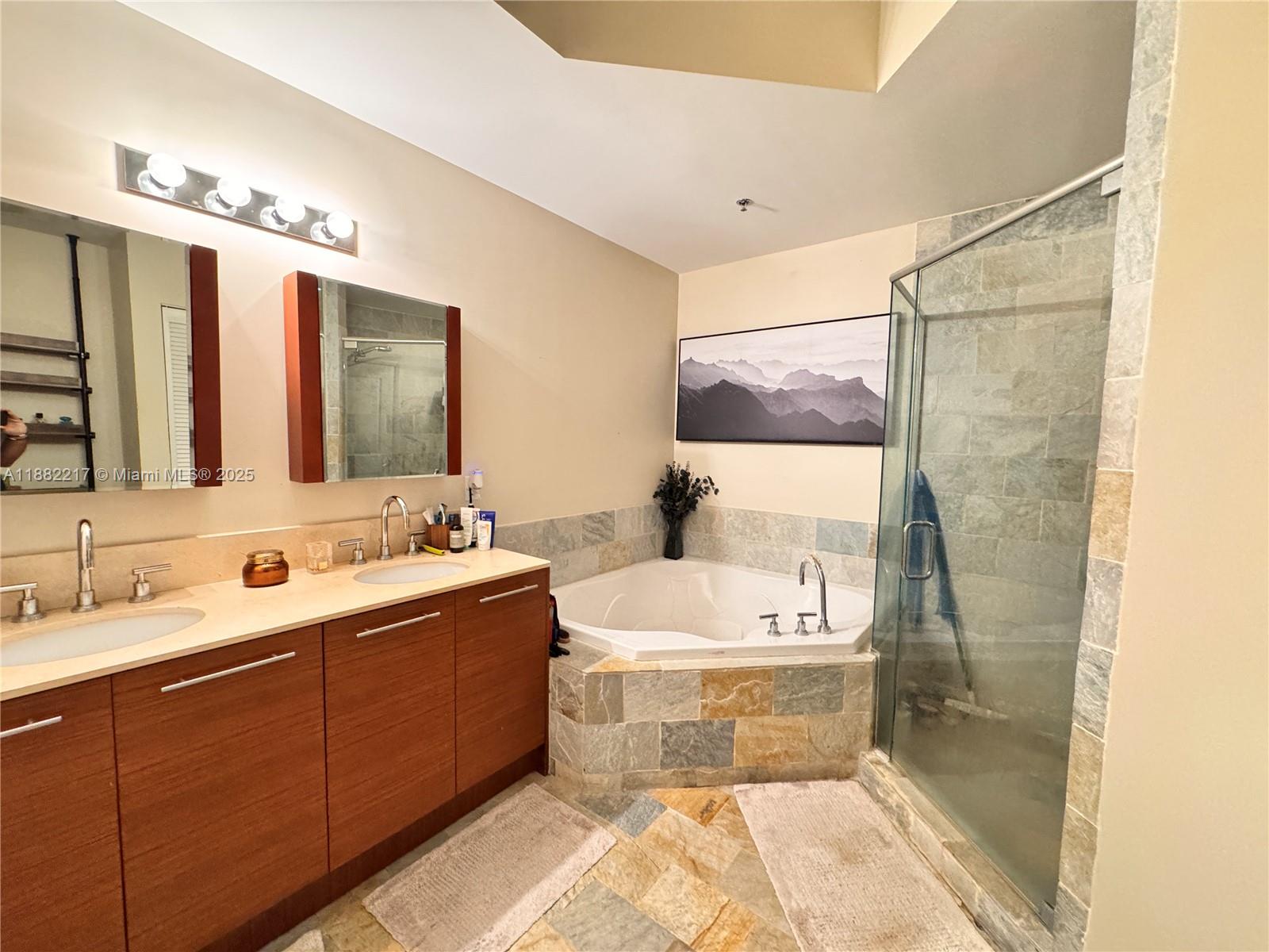 TAO SAWGRASS CONDOMINIUM - Residential