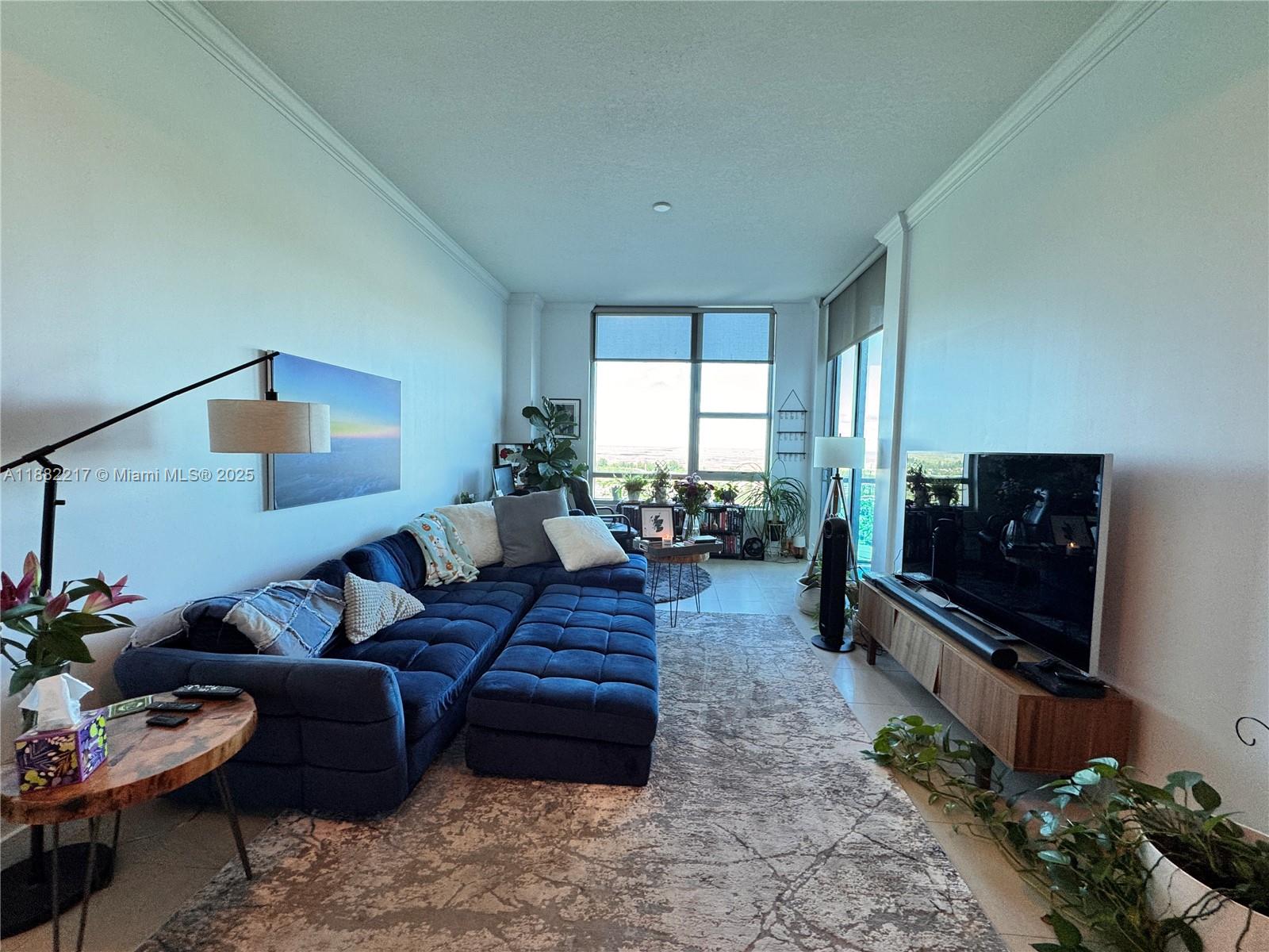 TAO SAWGRASS CONDOMINIUM - Residential