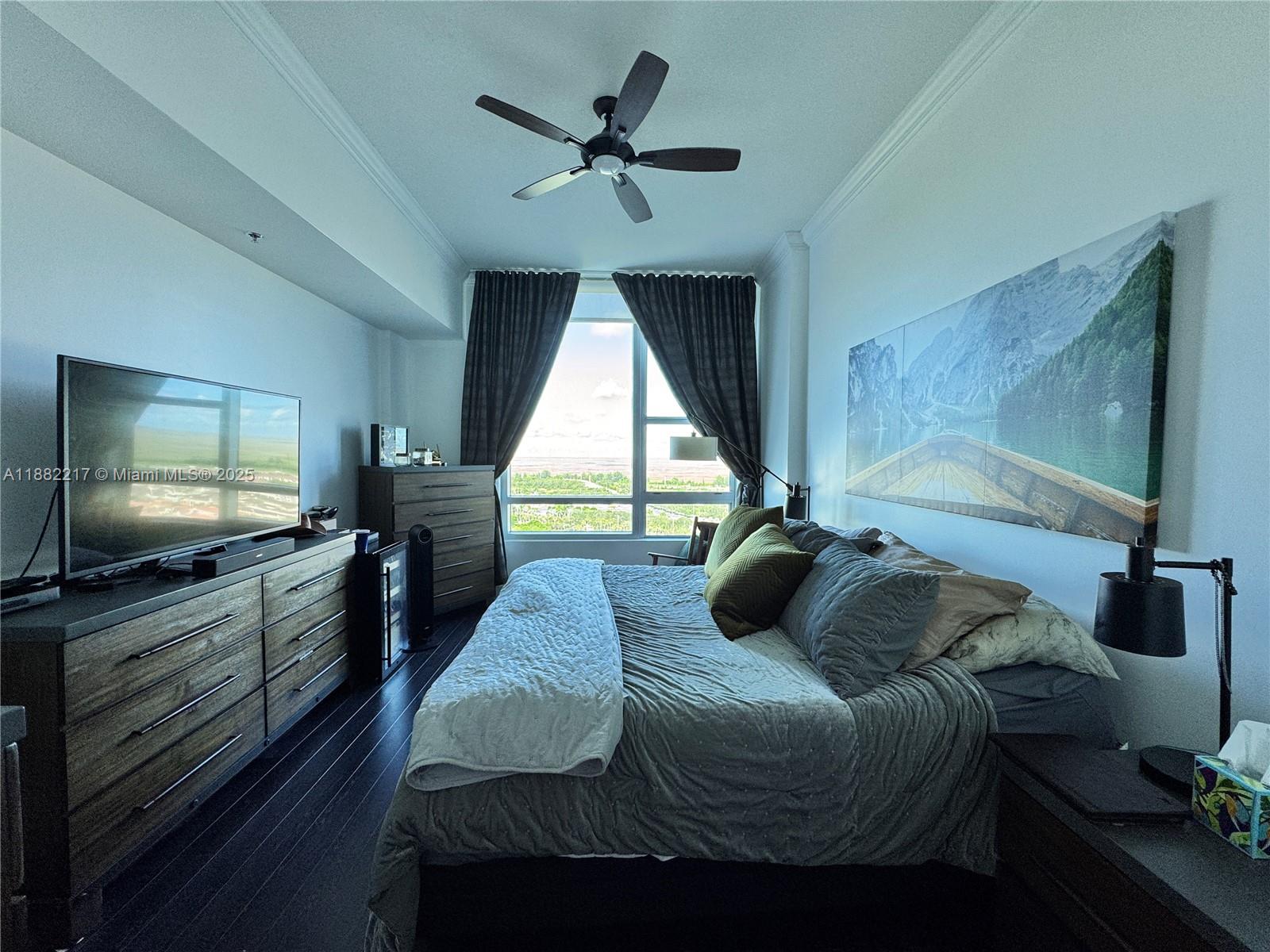 TAO SAWGRASS CONDOMINIUM - Residential