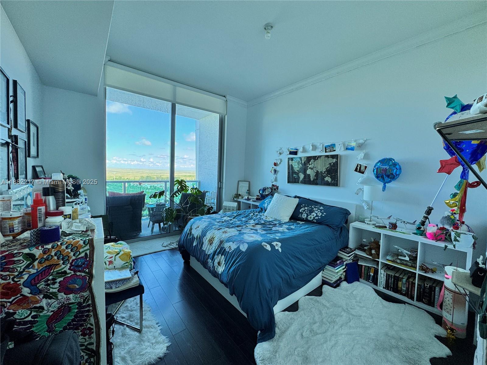 TAO SAWGRASS CONDOMINIUM - Residential