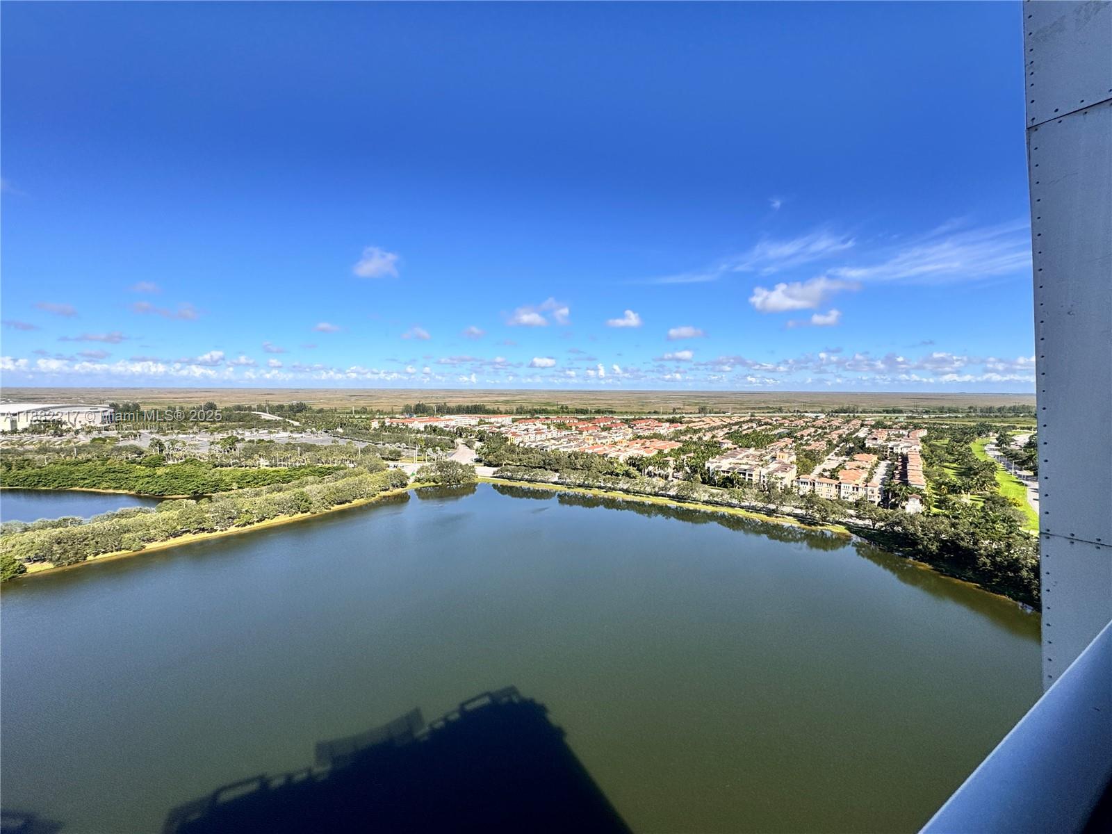 TAO SAWGRASS CONDOMINIUM - Residential