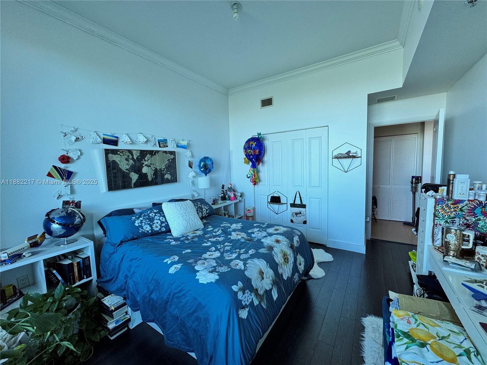 TAO SAWGRASS CONDOMINIUM - Residential