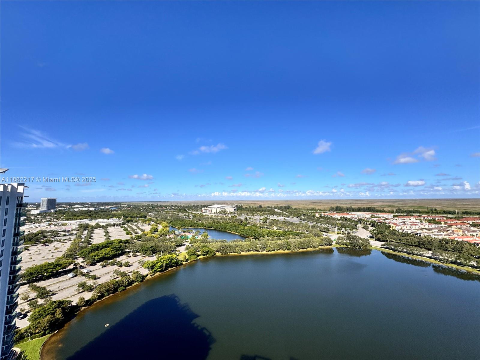 TAO SAWGRASS CONDOMINIUM - Residential