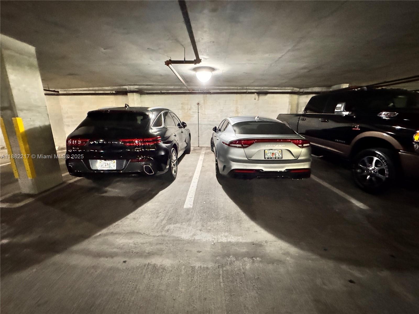 TAO SAWGRASS CONDOMINIUM - Residential