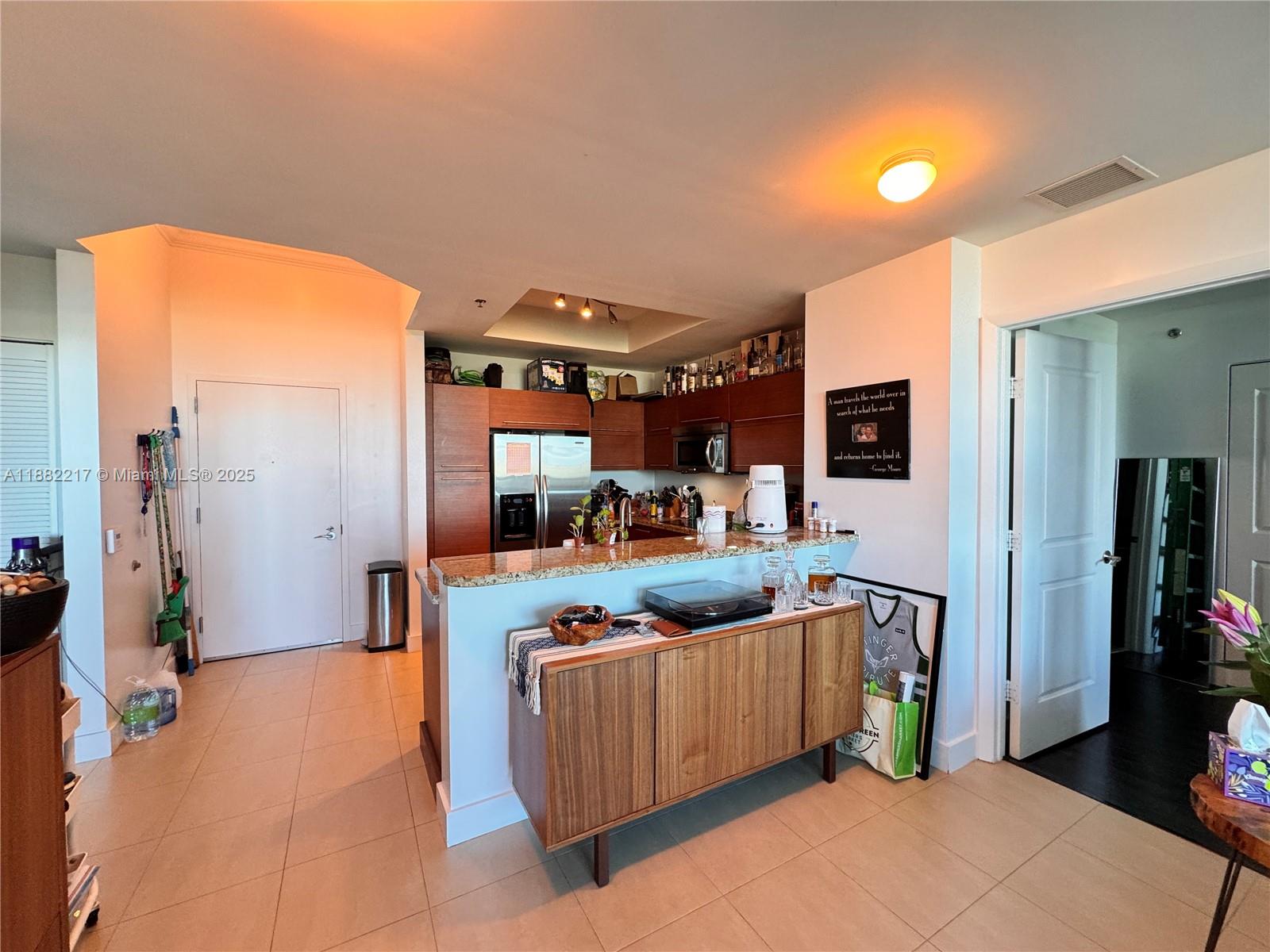 TAO SAWGRASS CONDOMINIUM - Residential