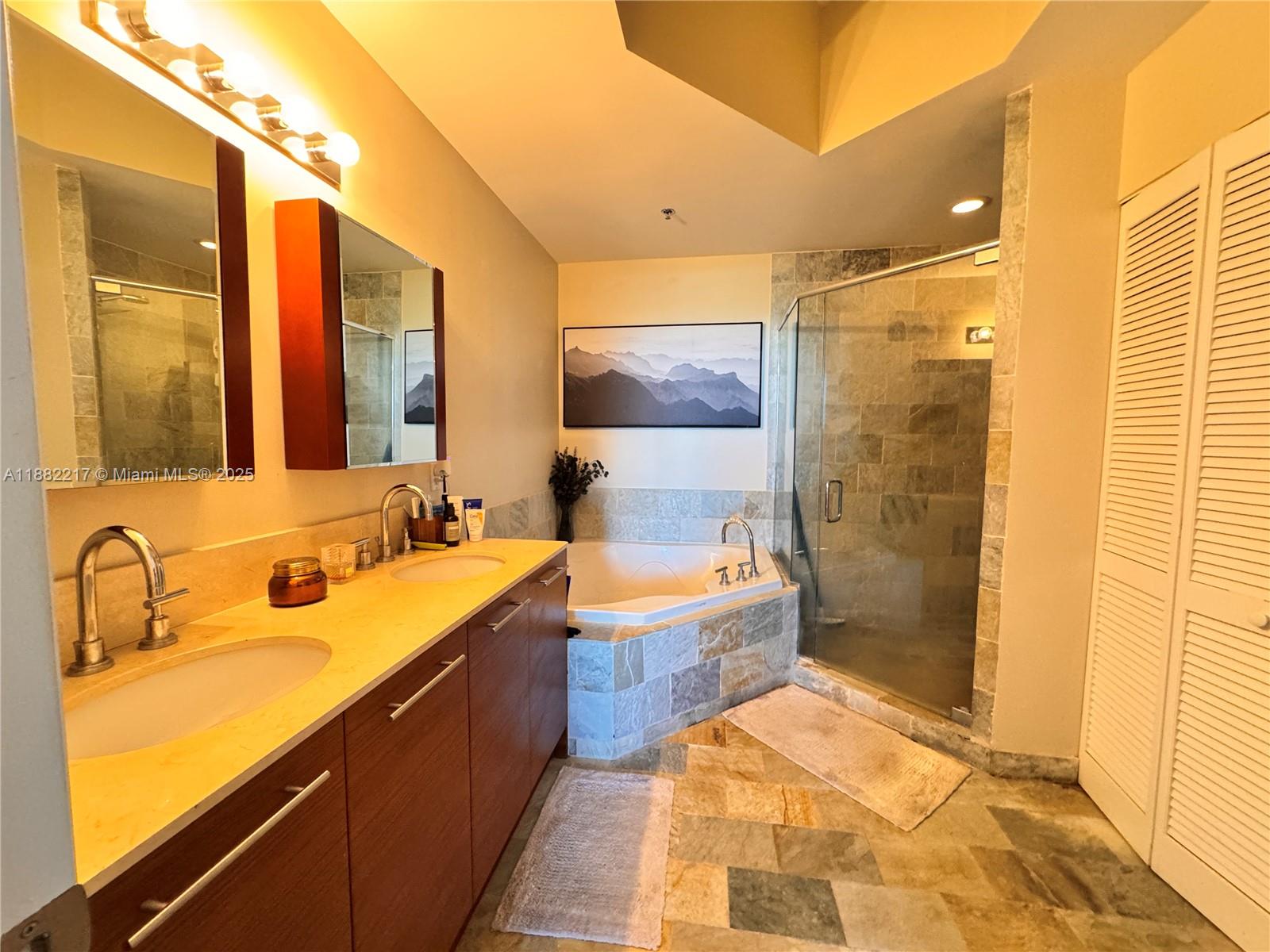 TAO SAWGRASS CONDOMINIUM - Residential