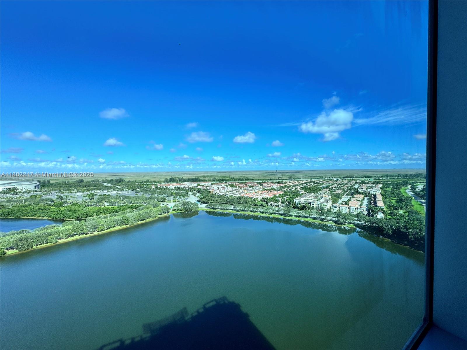 TAO SAWGRASS CONDOMINIUM - Residential
