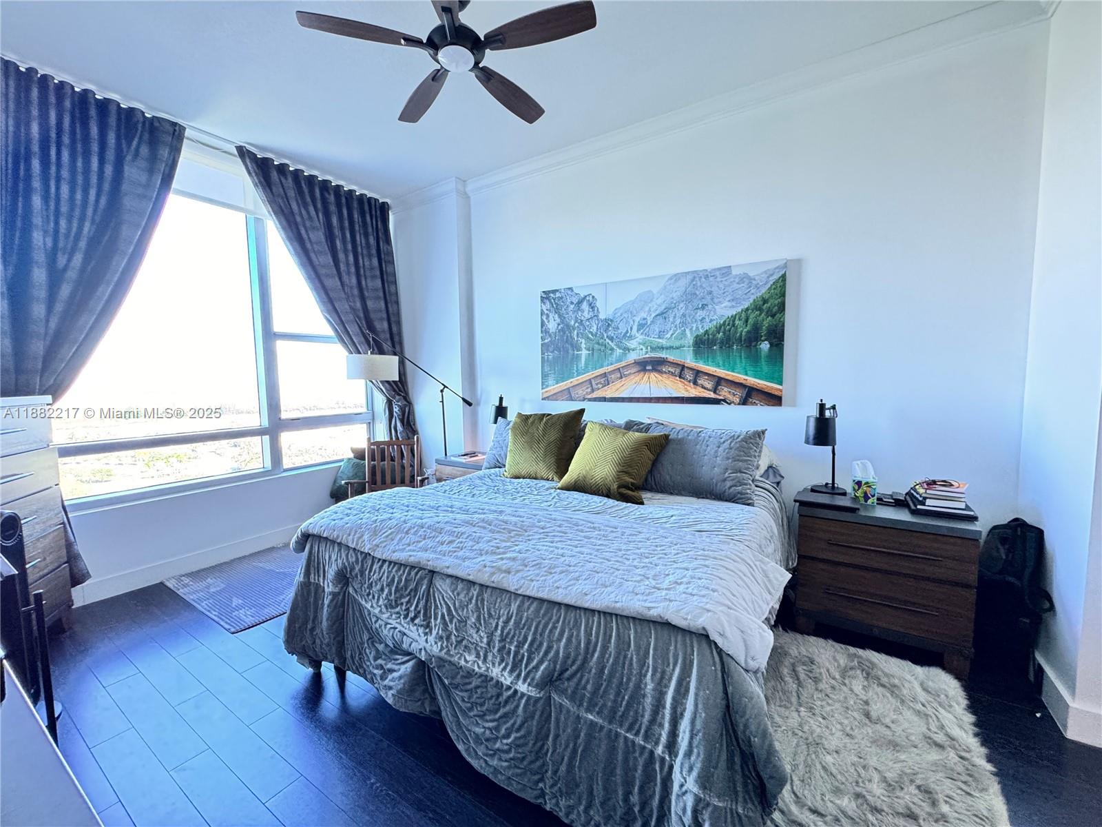 TAO SAWGRASS CONDOMINIUM - Residential