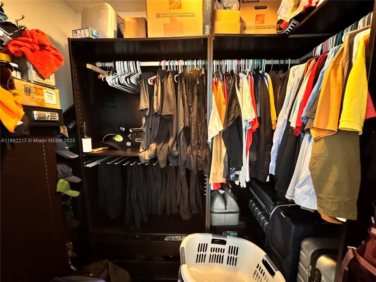 TAO SAWGRASS CONDOMINIUM - Residential