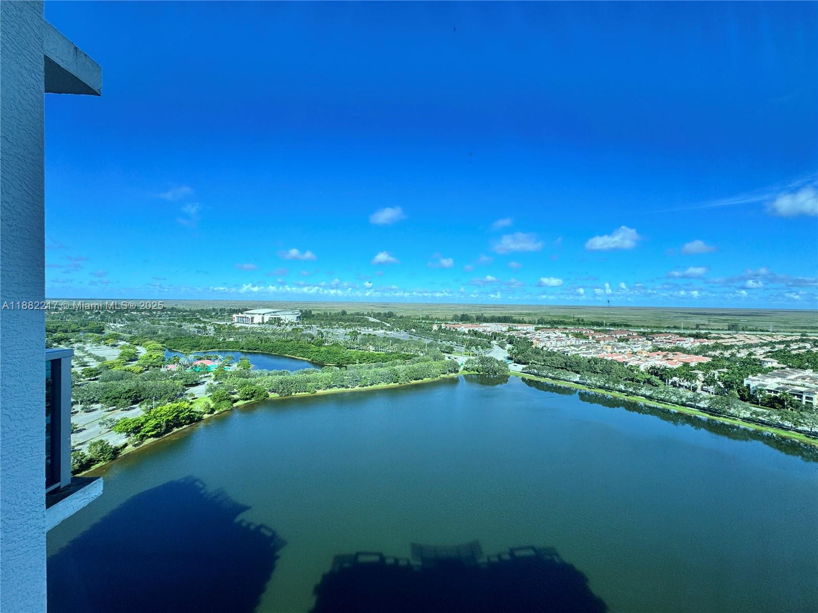 TAO SAWGRASS CONDOMINIUM - Residential