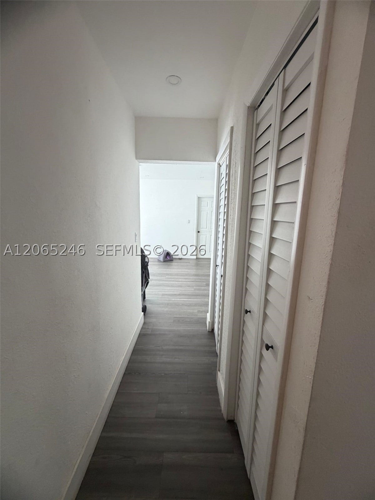 331 NW 39th Ave