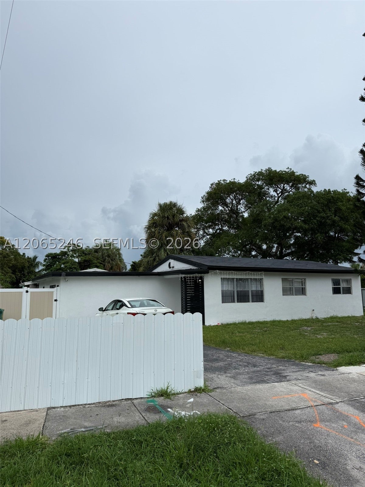 331 NW 39th Ave