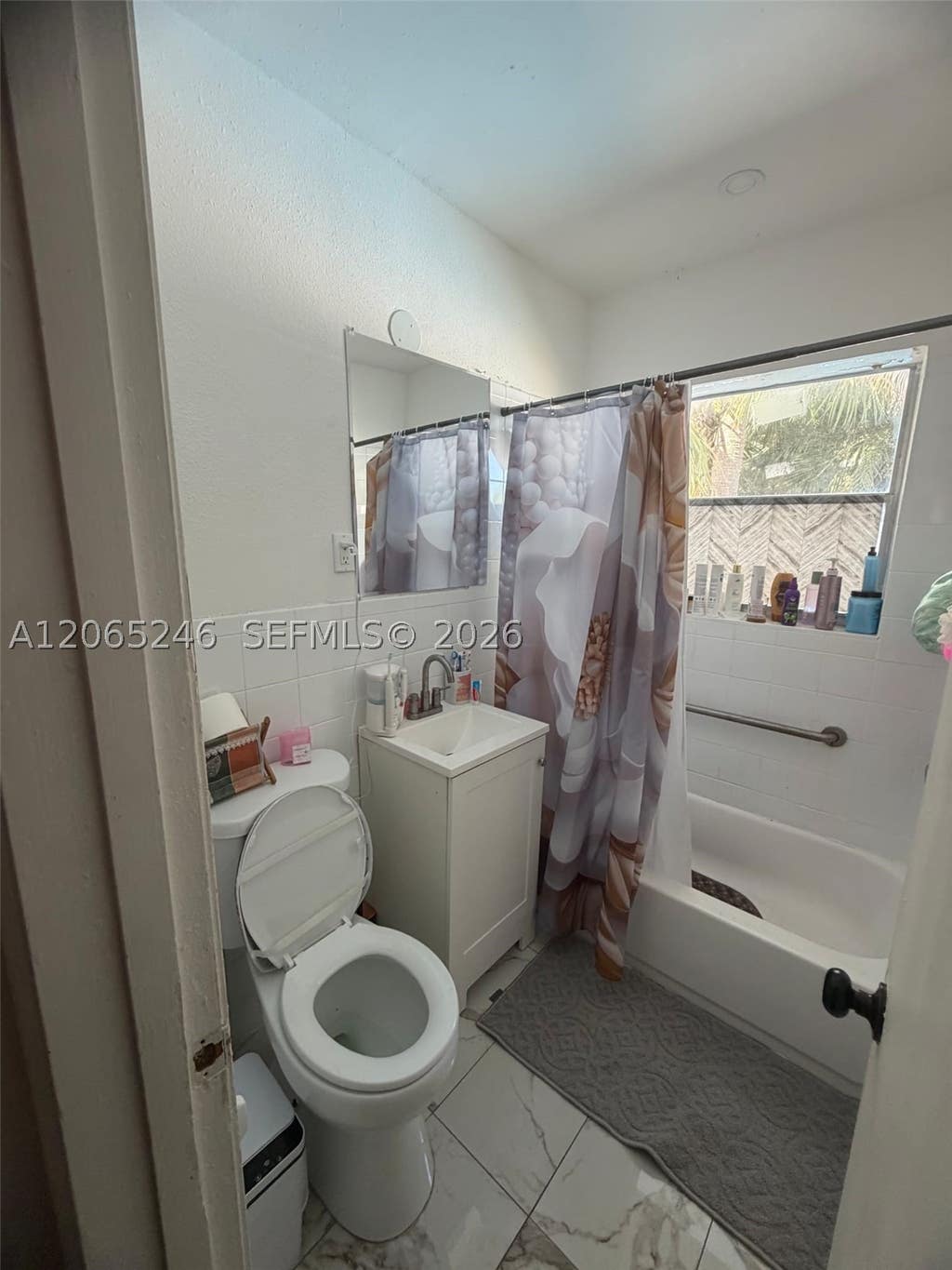 Photo of 331 NW 39th Ave, Lauderhill, FL 33311 (MLS # A12065246)