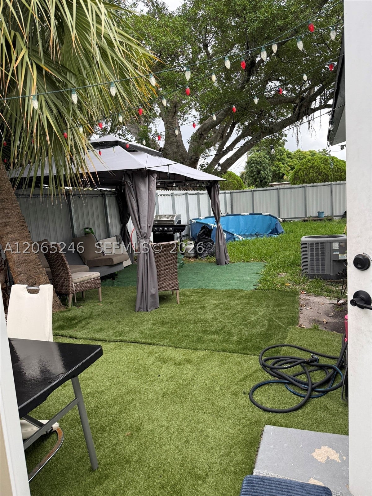 331 NW 39th Ave, Lauderhill FL 33311