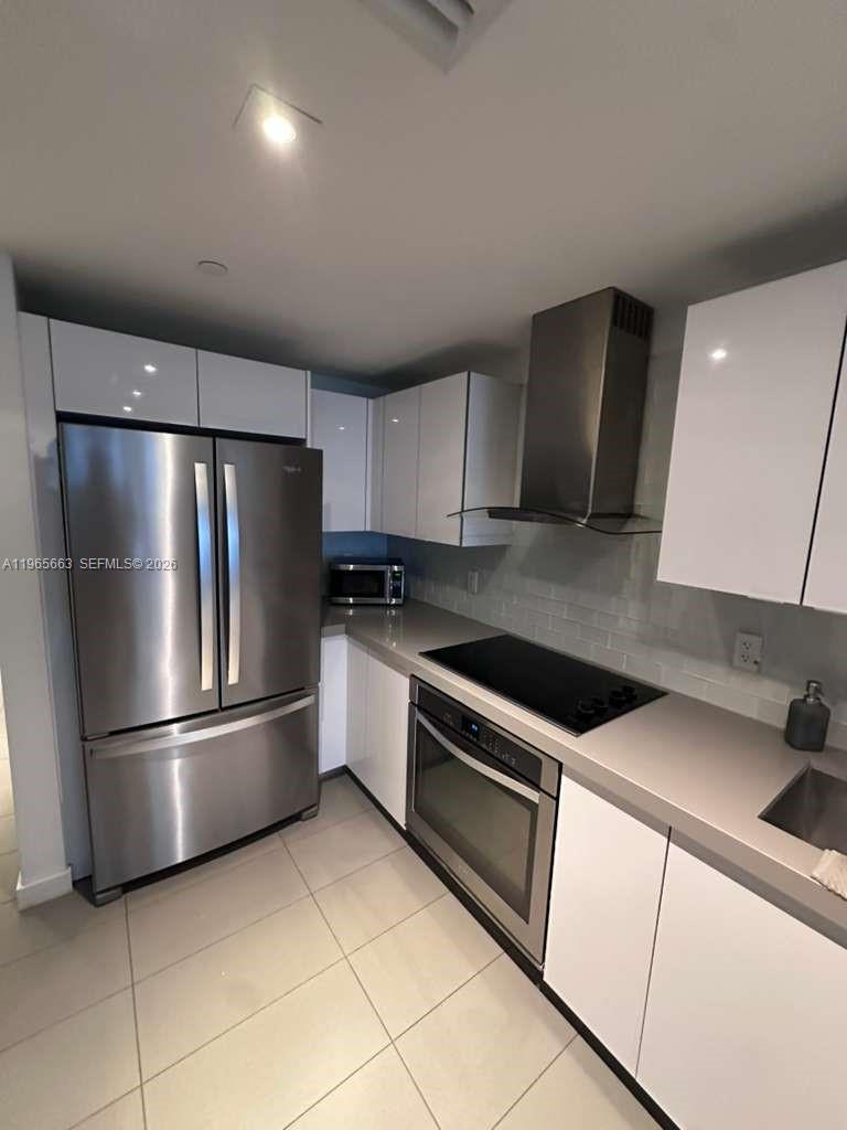 1600 NE 1st Ave 1004