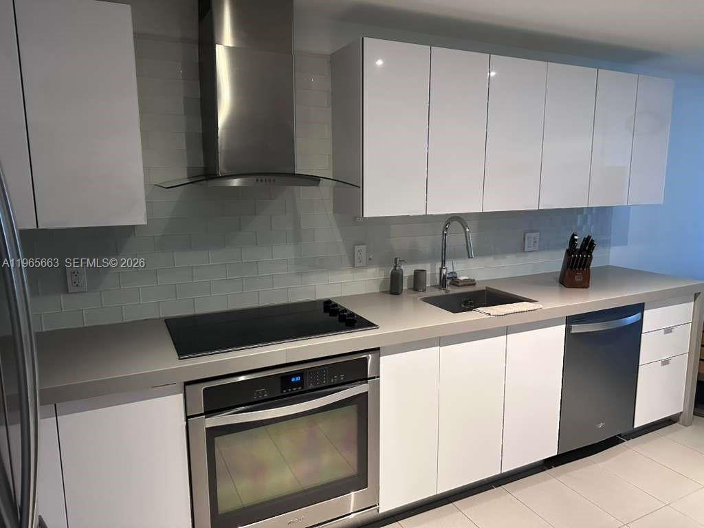 1600 NE 1st Ave 1004