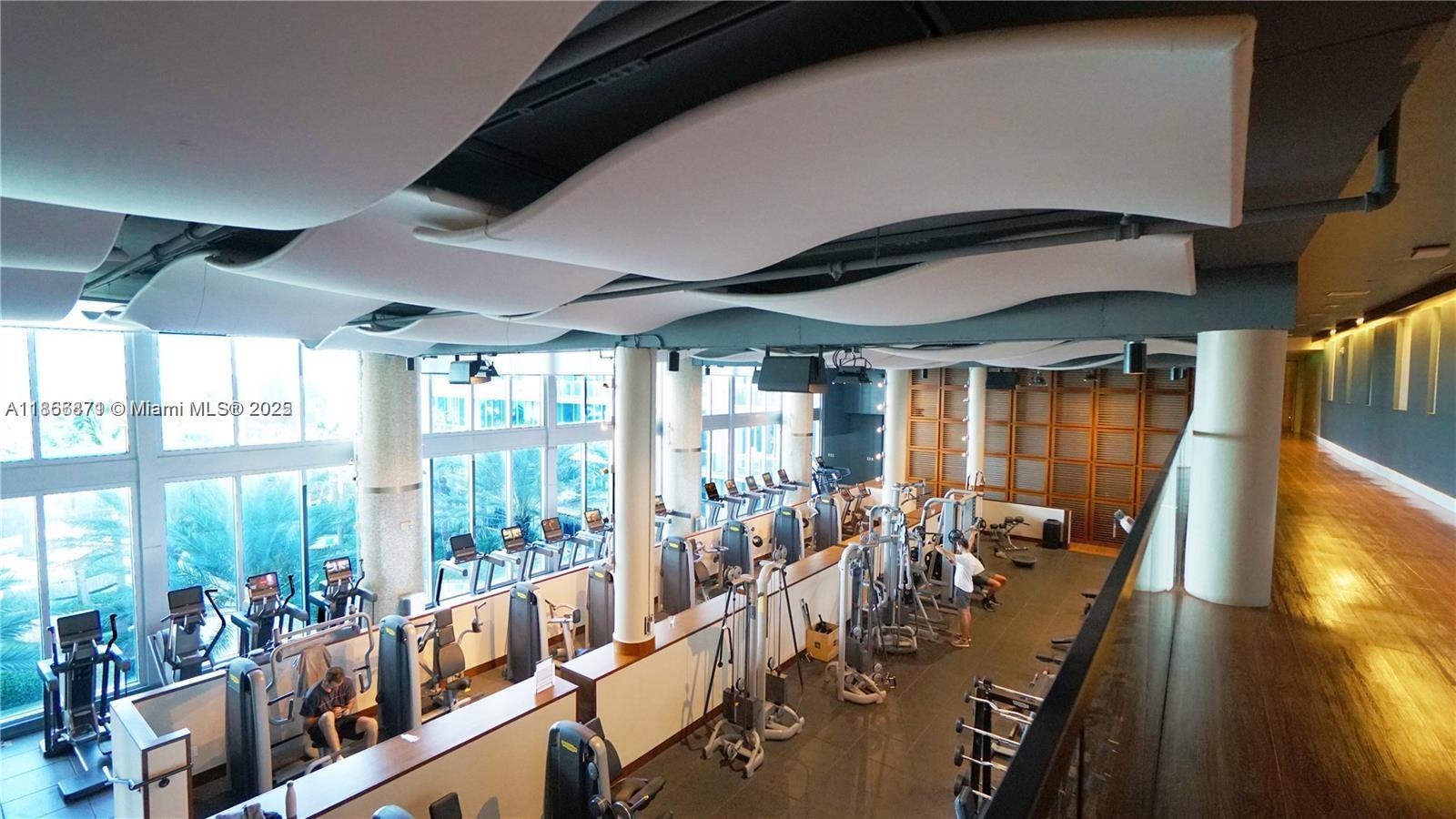 CENTRAL CARILLON BEACH CO - Residential