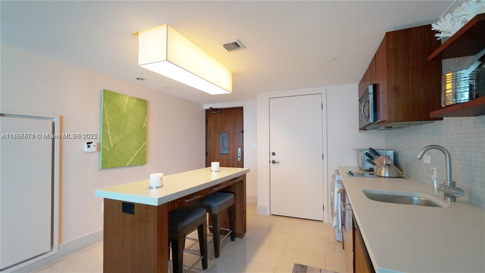 CENTRAL CARILLON BEACH CO - Residential